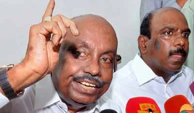 manoj pandian